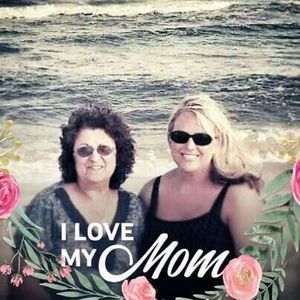 Meet your Posher, Khristine